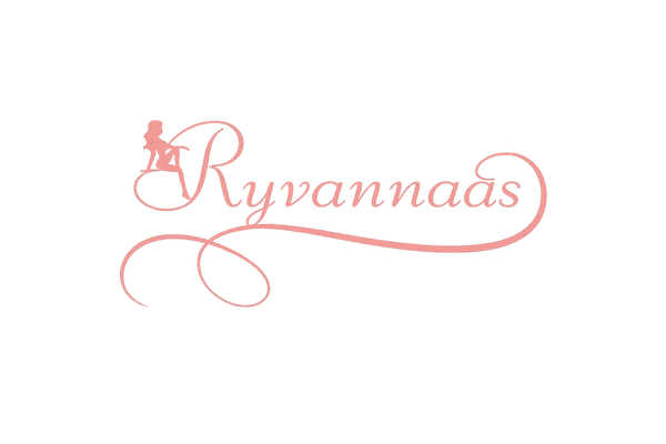 Ryvannas
