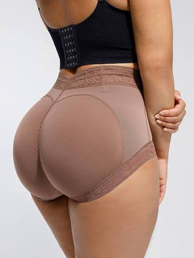Gaine Remonte fesse