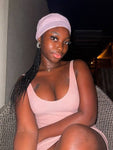 Customer Avatar 1