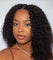 Customer 1