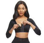 Gaine Clara — Brassière Gainante Correctrice de Posture