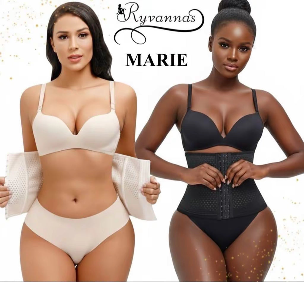 Gaine Marie