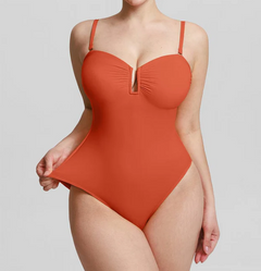 Maillot de Bain Olivia