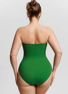 Maillot de Bain Olivia