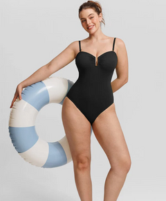 Maillot de Bain Olivia