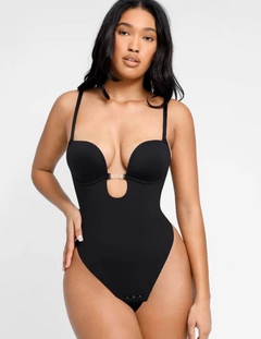 body suite Gini