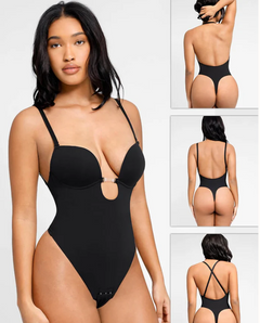 body suite Gini