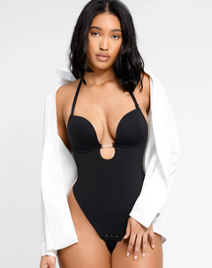 body suite Gini