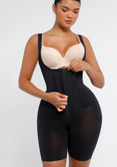 Combi Larissa