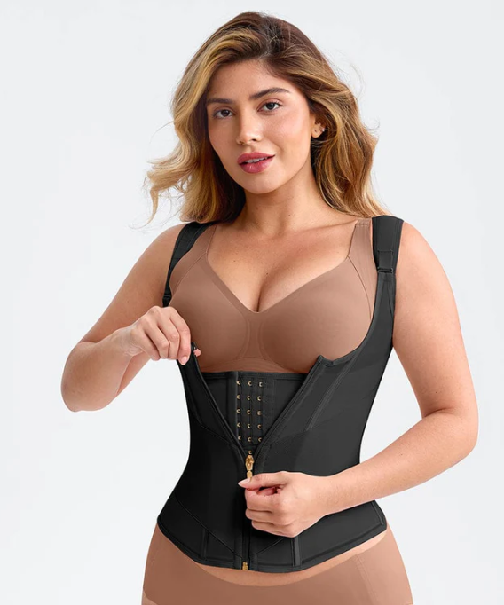 Gaine Serena