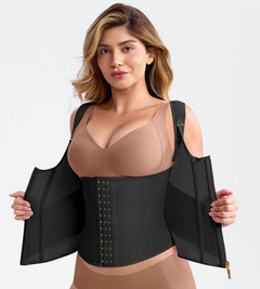 Gaine Serena