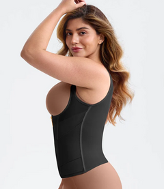 Gaine Serena