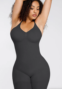 Combi Chloé