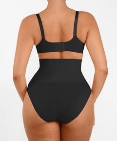 Gaine Culotte taille haute