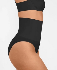 Gaine Culotte taille haute
