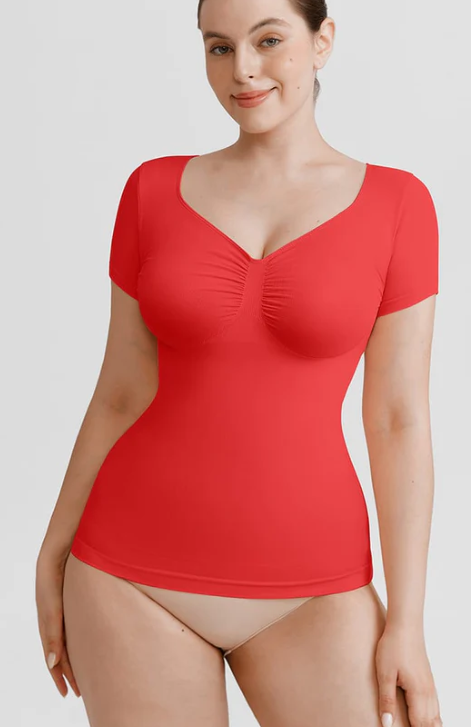 Body LINA