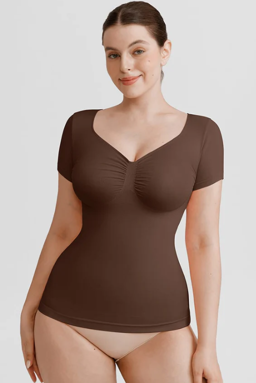 Body LINA