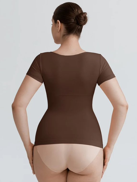 Body LINA