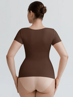Body LINA