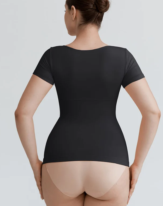 Body LINA