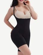 Combi MIMI