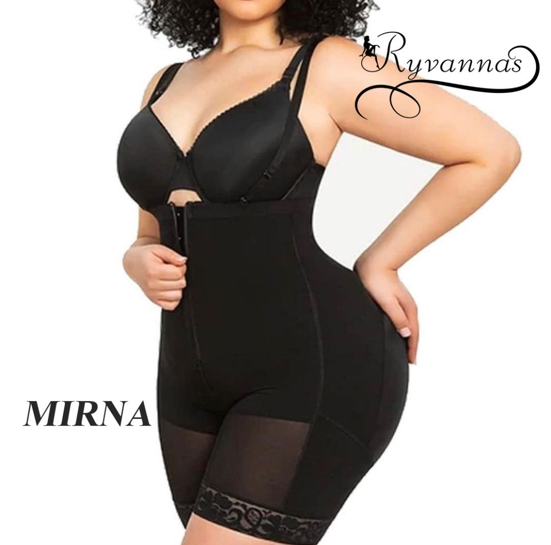 Combi Mirna