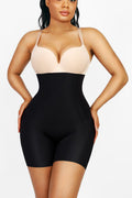 Pose Hanche — Culotte Rembourrée Rehausseur Hanches Ventre Plat