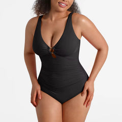 Maillot de Bain Kiki