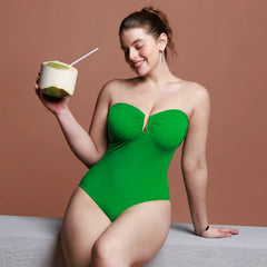 Maillot de Bain Olivia
