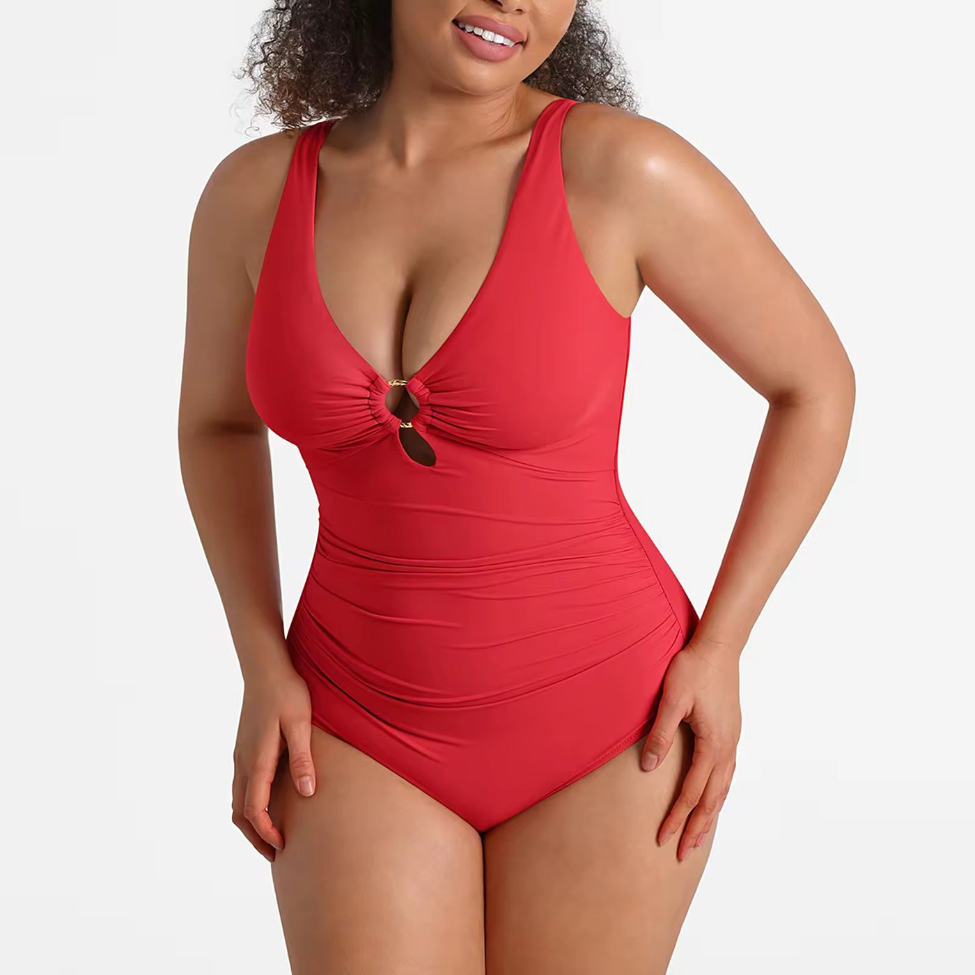 Maillot de Bain Kiki