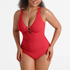 Maillot de Bain Kiki