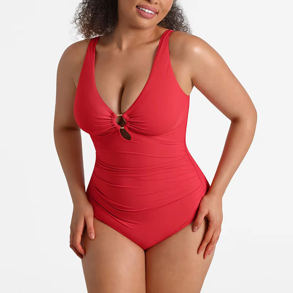 Maillot de Bain Kiki